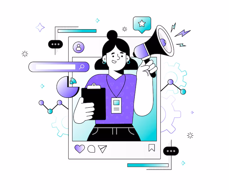 AdMarket